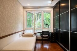 The Floravale (D22), Condominium #589432731